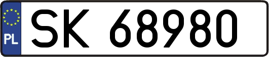 SK68980