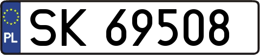 SK69508