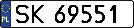 SK69551