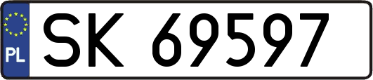 SK69597