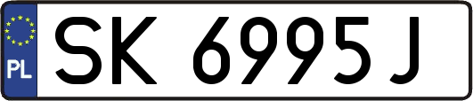 SK6995J