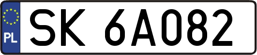 SK6A082