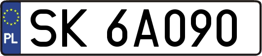 SK6A090