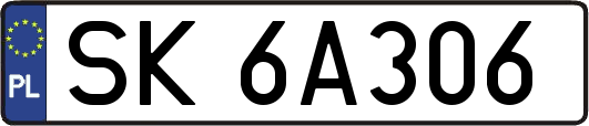 SK6A306