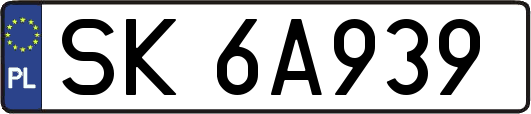 SK6A939