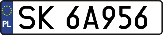 SK6A956