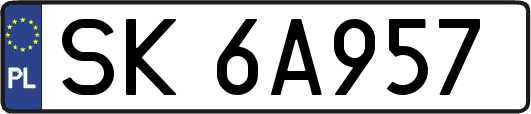 SK6A957