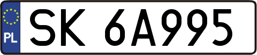 SK6A995