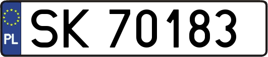 SK70183