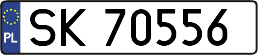 SK70556