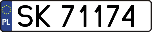 SK71174