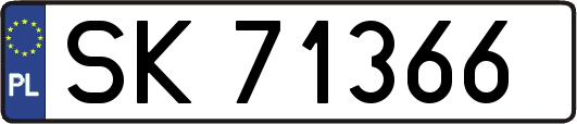 SK71366