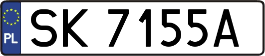 SK7155A