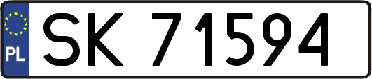 SK71594