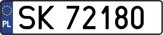 SK72180