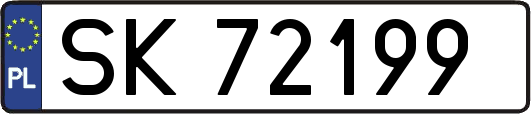 SK72199