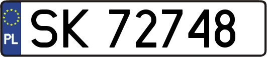 SK72748