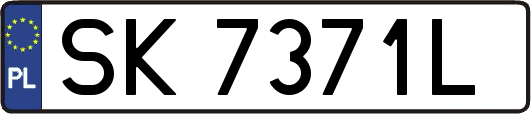 SK7371L