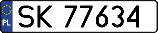 SK77634