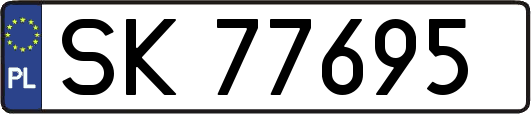 SK77695