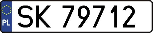 SK79712