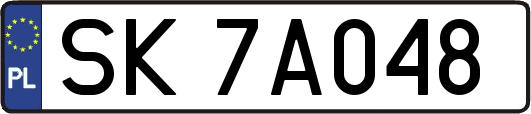 SK7A048