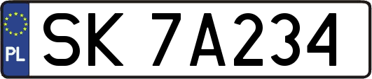 SK7A234