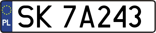 SK7A243