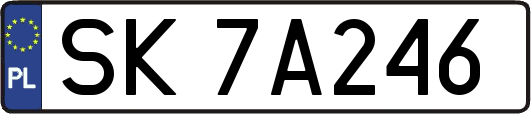SK7A246