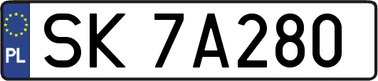 SK7A280