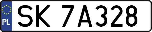 SK7A328