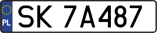 SK7A487