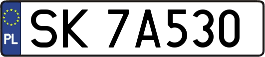 SK7A530