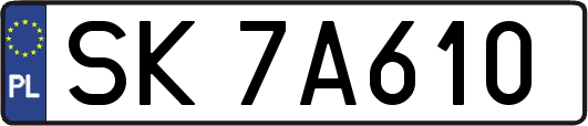 SK7A610