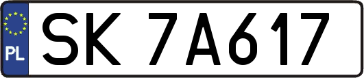 SK7A617
