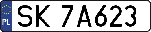 SK7A623