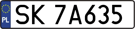 SK7A635