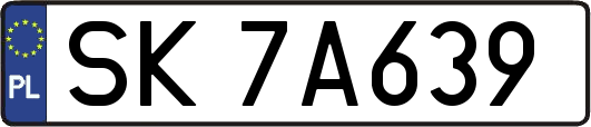SK7A639