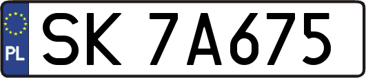 SK7A675