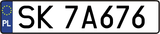 SK7A676