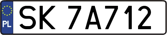 SK7A712