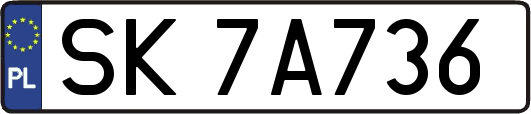 SK7A736
