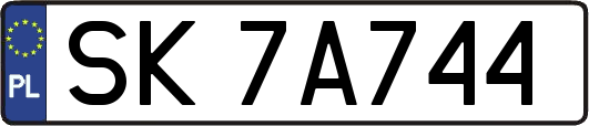 SK7A744