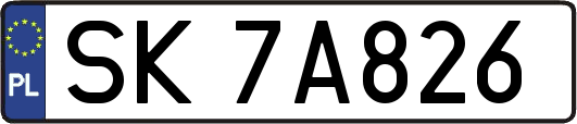 SK7A826