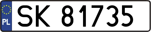 SK81735