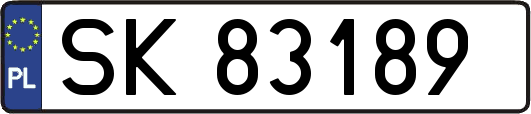 SK83189