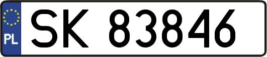 SK83846
