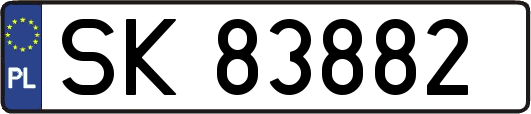 SK83882