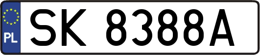 SK8388A