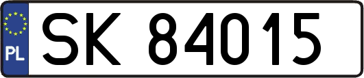 SK84015